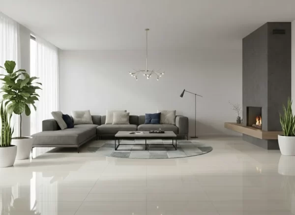 1769939870 Travertine Marble Tile