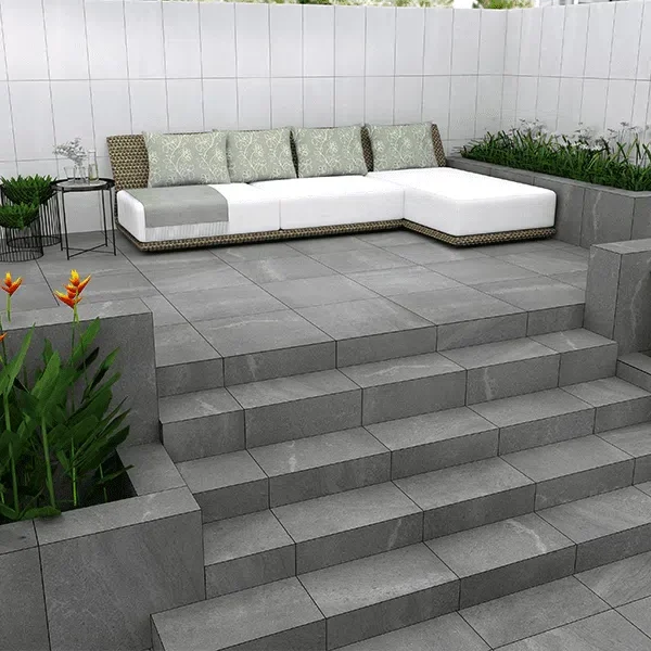 Tangle Stone by Niro Granite