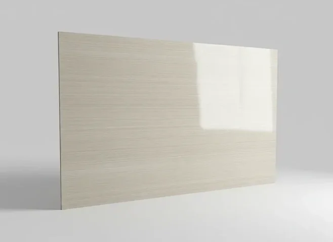 Travertine Marble Tile