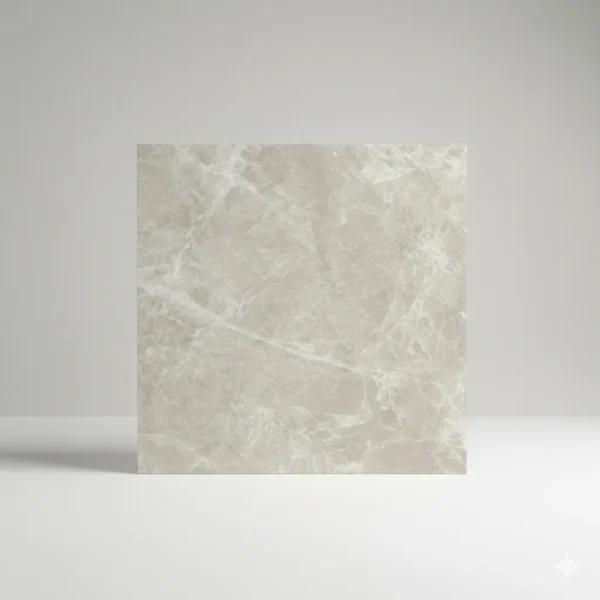 Niro GGES04 Majo Silky