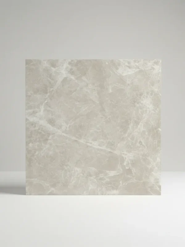 Niro GGES04 Majo Silky