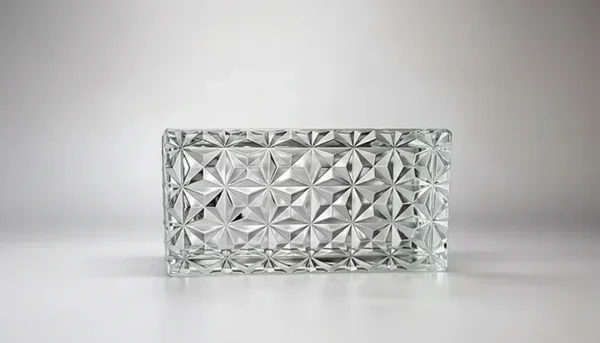 Glass Block