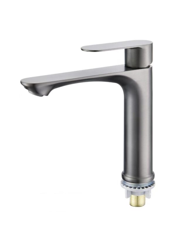 Basin Tap
