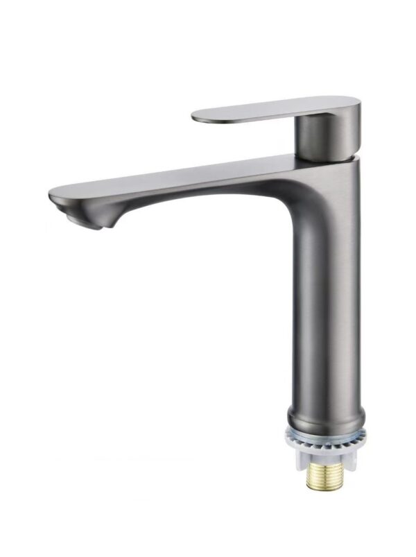 Basin Tap